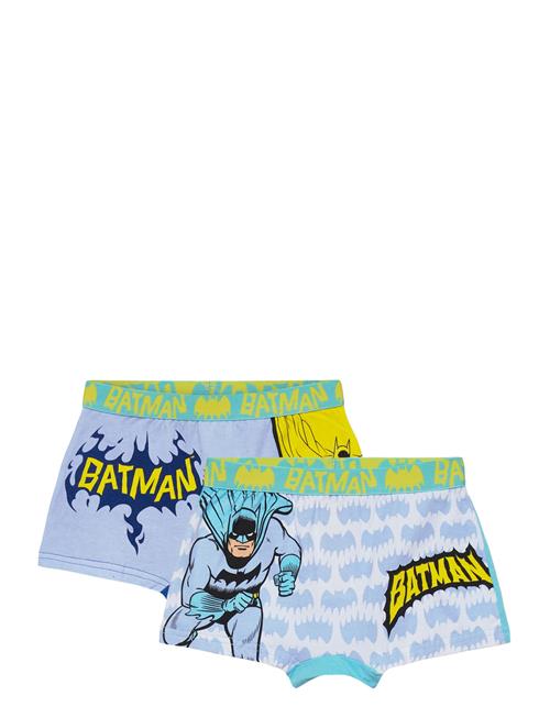 Batman | Boxer | 134/140