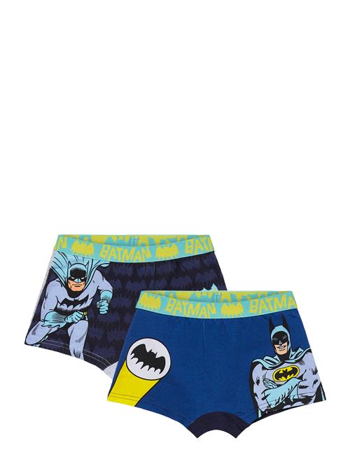 Batman | Boxer | 134/140