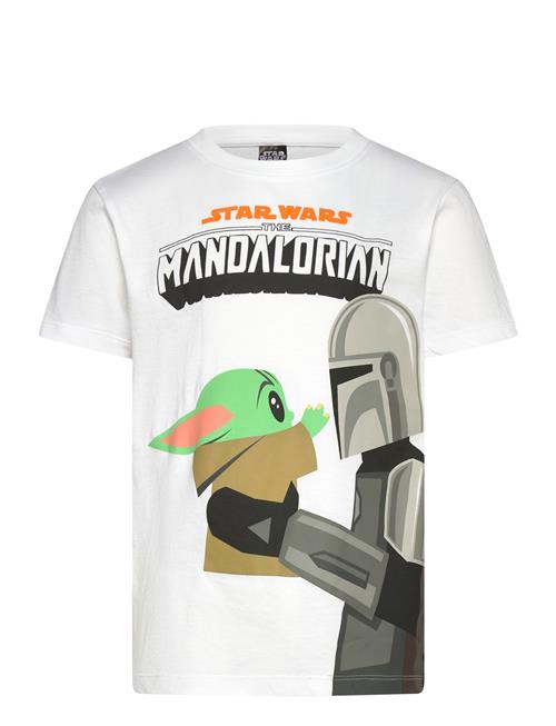 Star Wars | Tshirt | 98