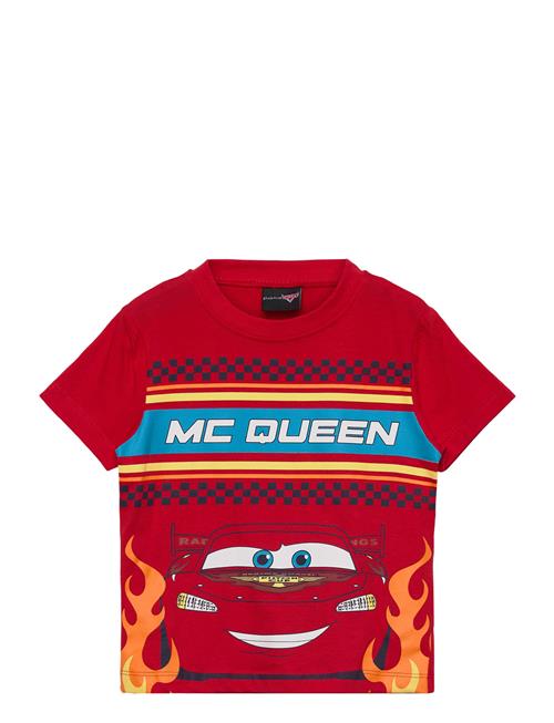 Disney | Tshirt | 110