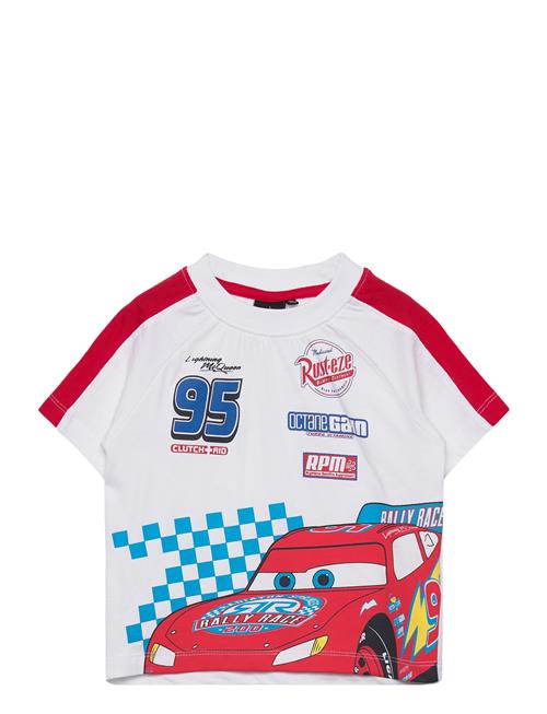 Disney | Tshirt | 104