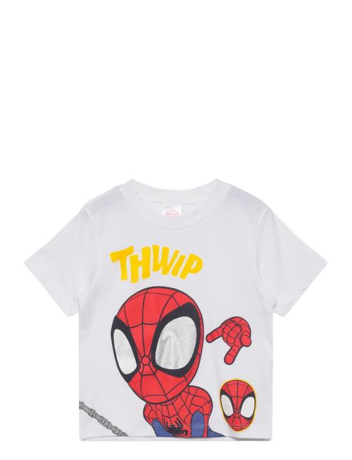 Marvel | Tshirt | 92