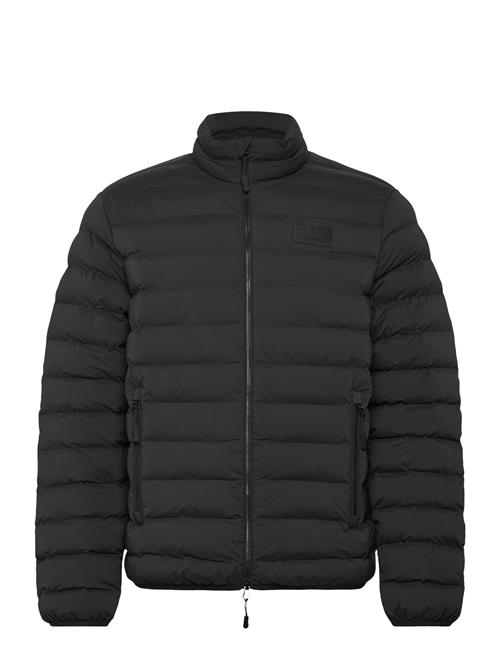 EA7 | Bomber Jacket | M