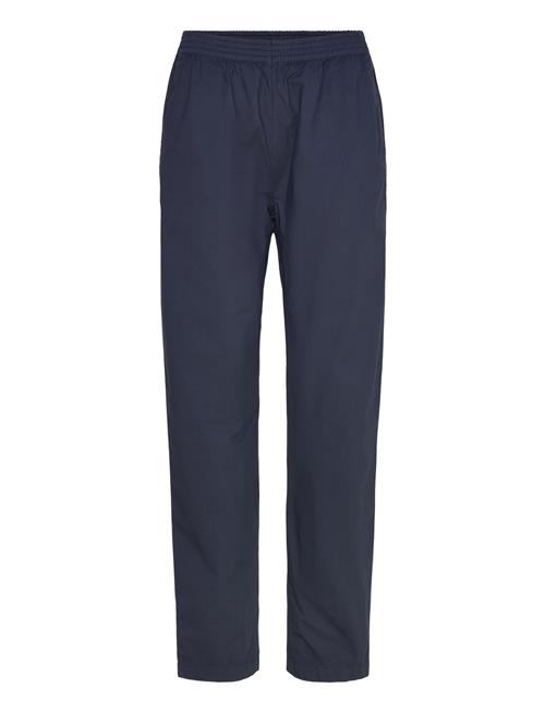 Rue de Tokyo | Parel Gmtd Garment Dyed Poplin | M