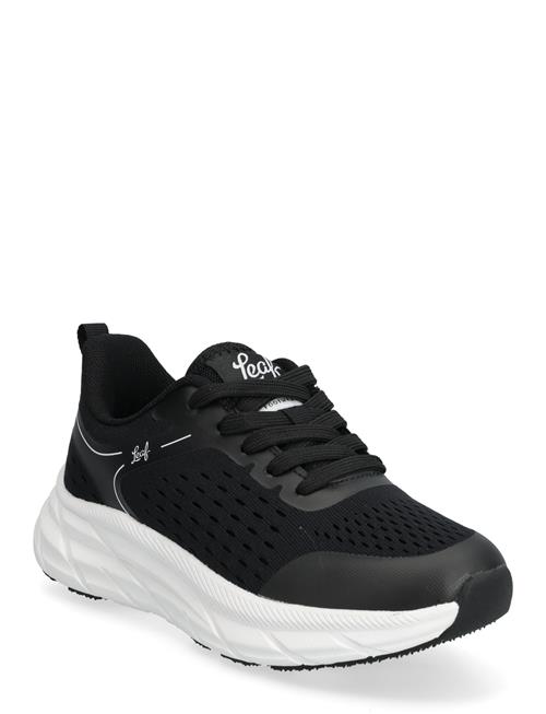 Leaf | Hallvide | 37