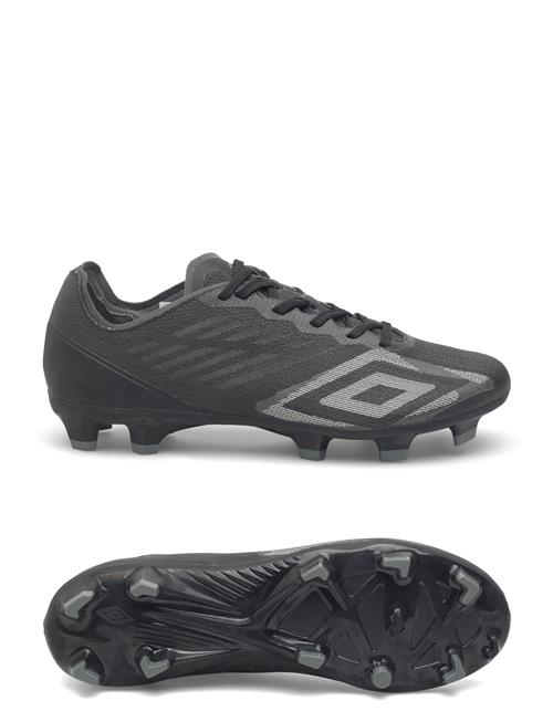 Umbro | Velocita Decima Premier Fg | 44