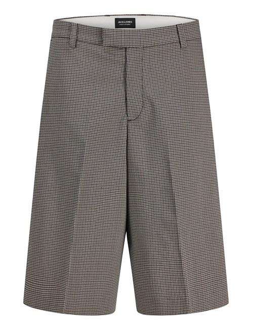 Jack & Jones | Jpstowen Toby Chino Shorts Xlng Ln | XL