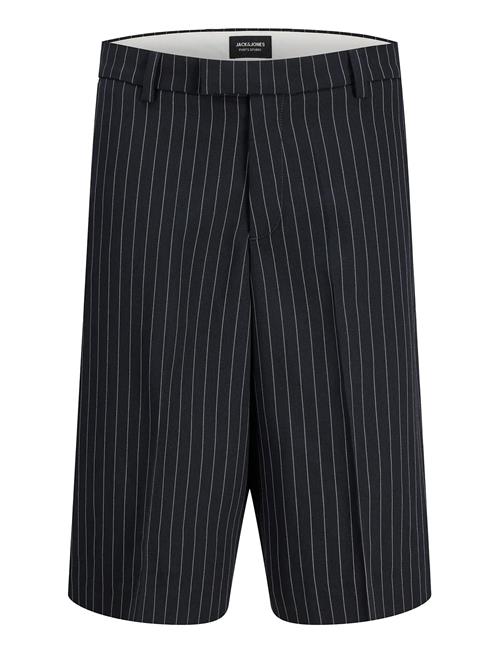 Jack & Jones | Jpstowen Toby Chino Shorts Xlng Ln | L