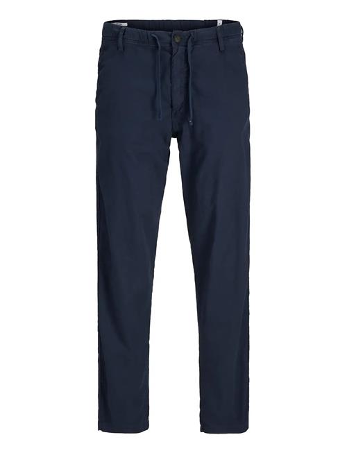 Jack & Jones | Jpstkane Hybrid Bondi Jogger Sn | S