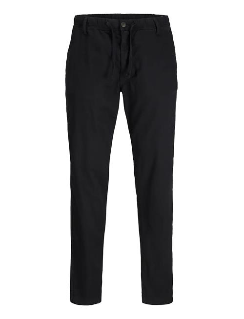 Jack & Jones | Jpstkane Hybrid Bondi Jogger Sn | L