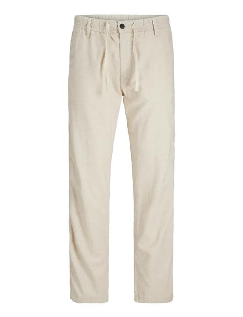 Jack & Jones | Jpstkane Hybrid Bondi Jogger Sn | S