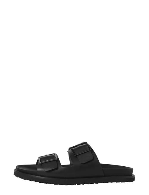 Jack & Jones | Jfwvenice Leather Sandal | 45