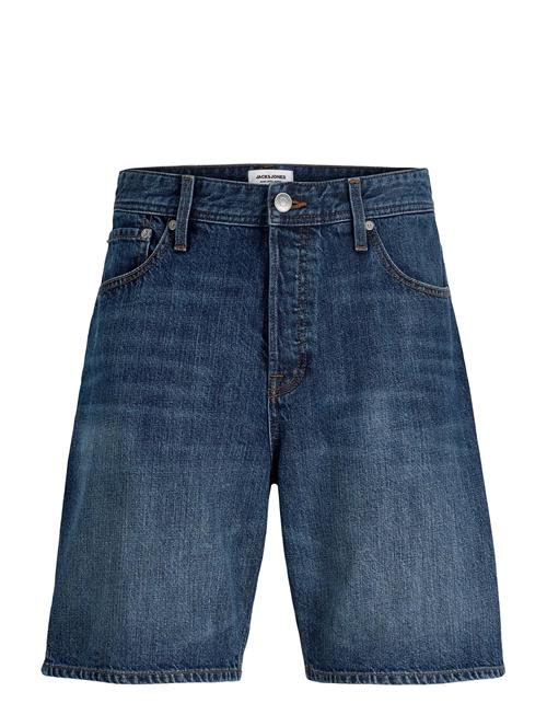 Jack & Jones | Jjitony Jjoriginal Shorts Akm 280 | XXL