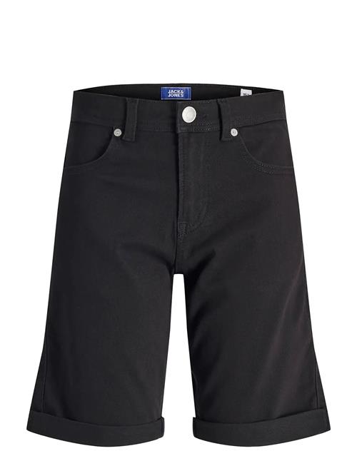 Jack & Jones | Jpstrick Dylan Original Shorts Jnr | 140
