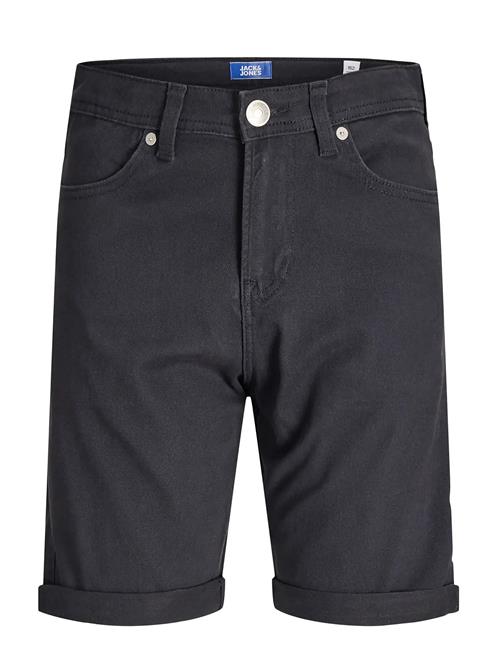 Jack & Jones | Jpstrick Dylan Original Shorts Jnr | 158