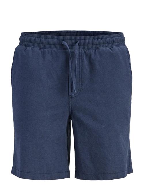 Jack & Jones | Jpstjaiden Breeze Jogger Short Jnr | 152