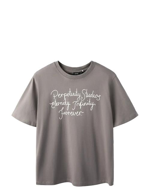 LMTD | Nlmheppe Ss L Top | 146-152