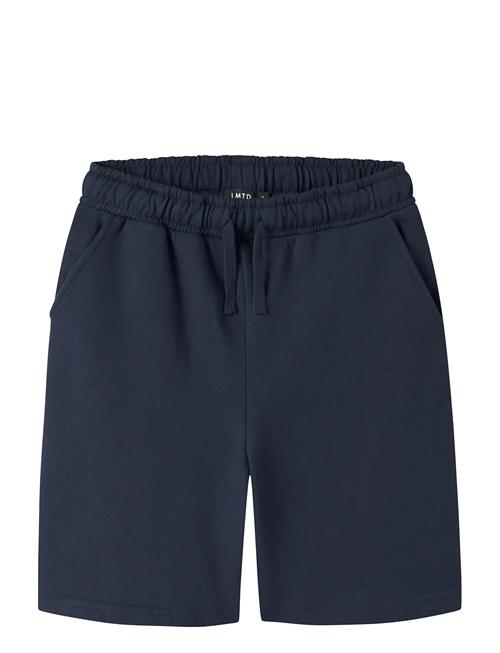LMTD | Nlnnizu Long Shorts Noos | 176
