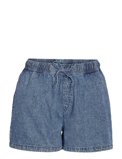 NOISY MAY | Nmenza Mw Reg Elas Shorts Mg004Mb Noos | XL