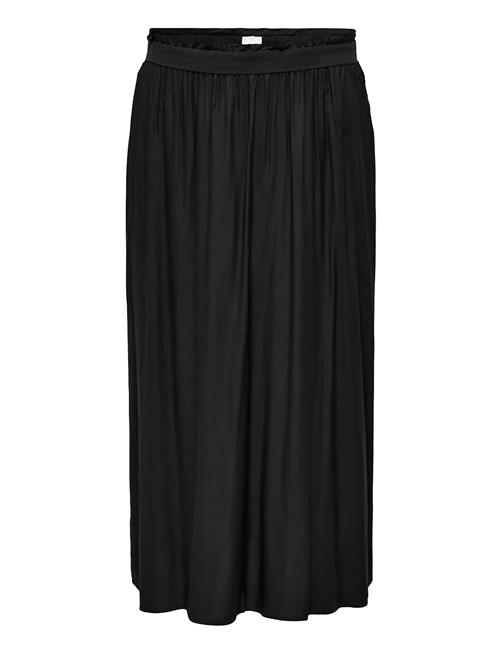 ONLY Carmakoma | Carvenedig Long Skirt Noos | 48