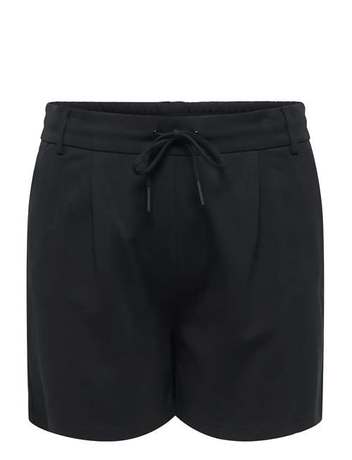 ONLY Carmakoma | Cargoldtrash Easy Shorts | 54