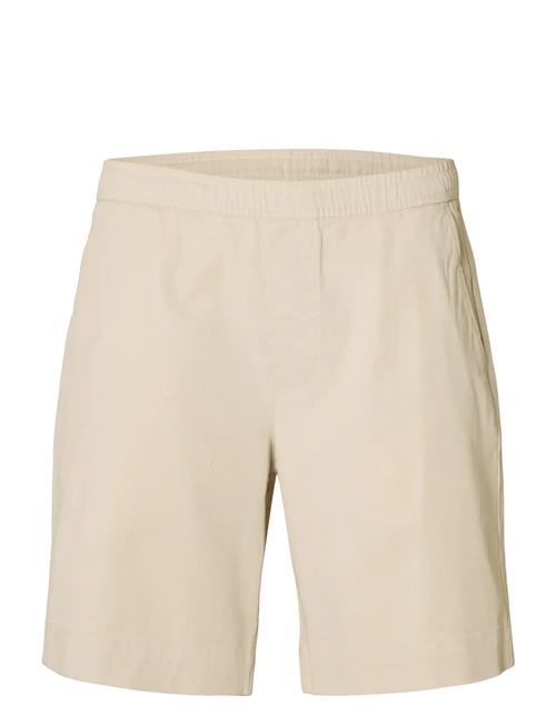 Selected | Slhregular-Harvey Summer Shorts | M