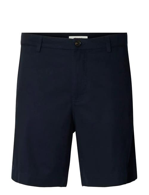 Selected | Slhregular-Harry Summer Shorts | M