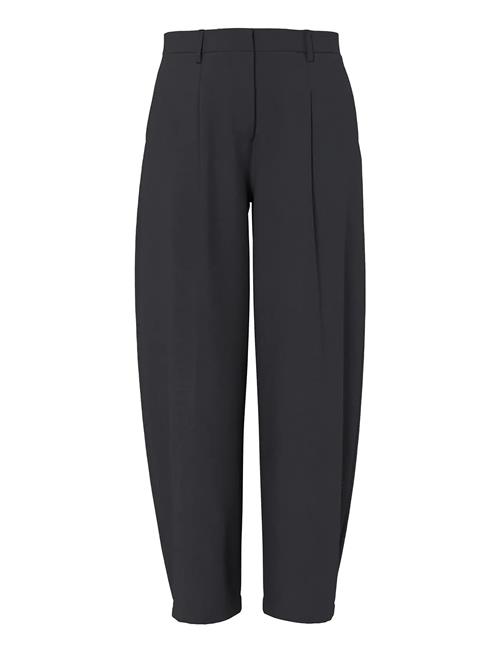 Pieces | Pcbosella Mw Barrel Pants Noos Bc | L