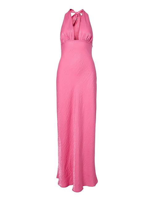 Pieces | Pcbyrsa Sl Ankle Dress Wvn D2D Pp | XL