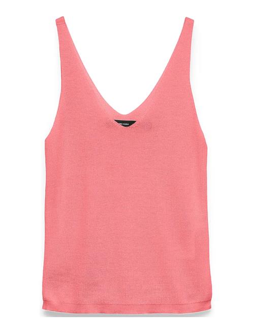 Vero Moda | Vmnewlex Sun Sl Top Ga  Noos | M