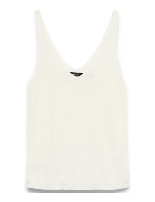 Vero Moda | Vmnewlex Sun Sl Top Ga  Noos | L