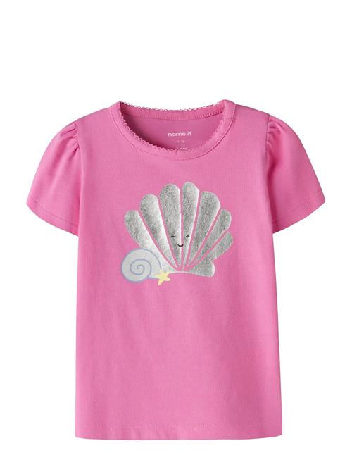 name it | Nbffillaz Ss Top Box | 74