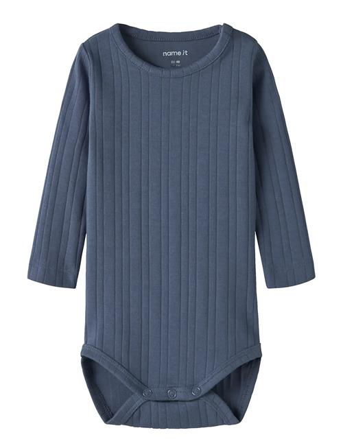 name it | Nbmfilus Ls Body | 68