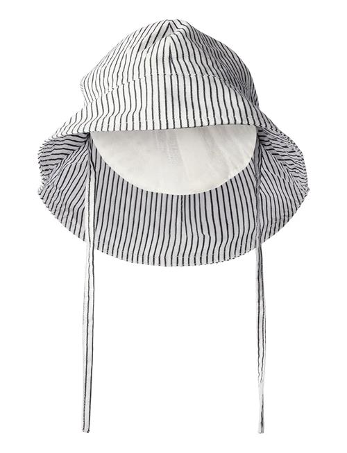 name it | Nbmfar Hat | 45-47