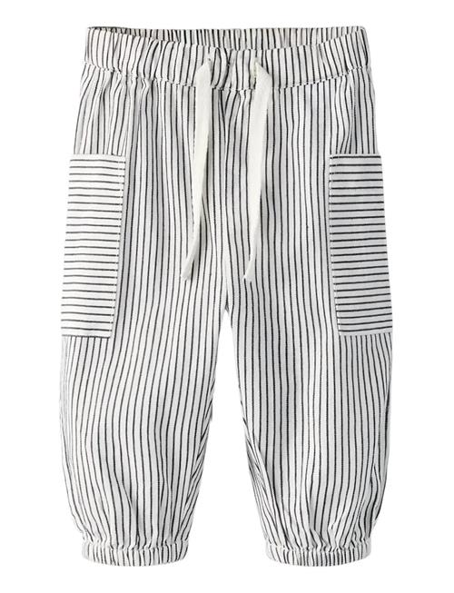 name it | Nbmfar Pant | 86