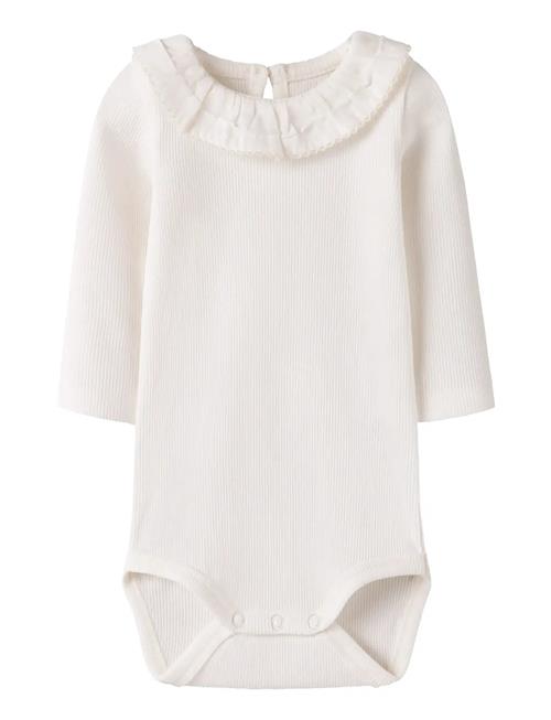 name it | Nbffloris Ls Body | 80