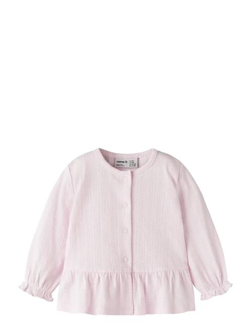 name it | Nbffree Ls Card | 74