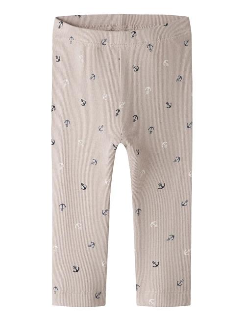 name it | Nbmfanchor Long John | 62