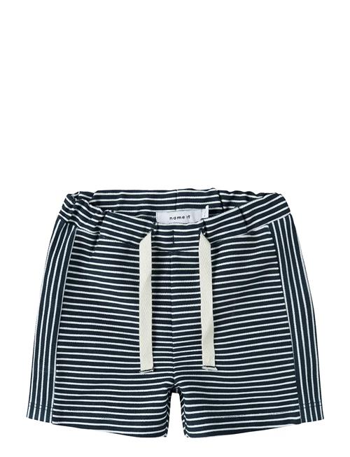 name it | Nbmfiber Shorts | 86
