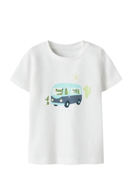 name it | Nbmfartil Ss Top Box | 80