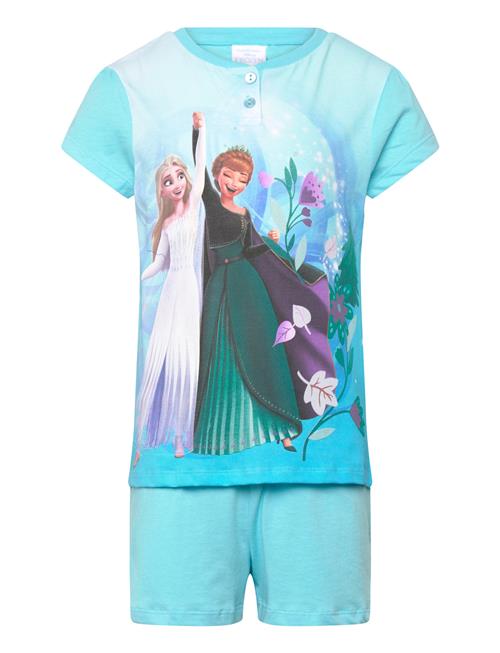 Disney | Pyjama | 110