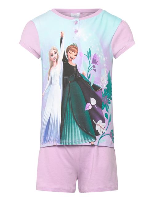 Disney | Pyjama | 128