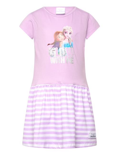 Disney | Dress | 104