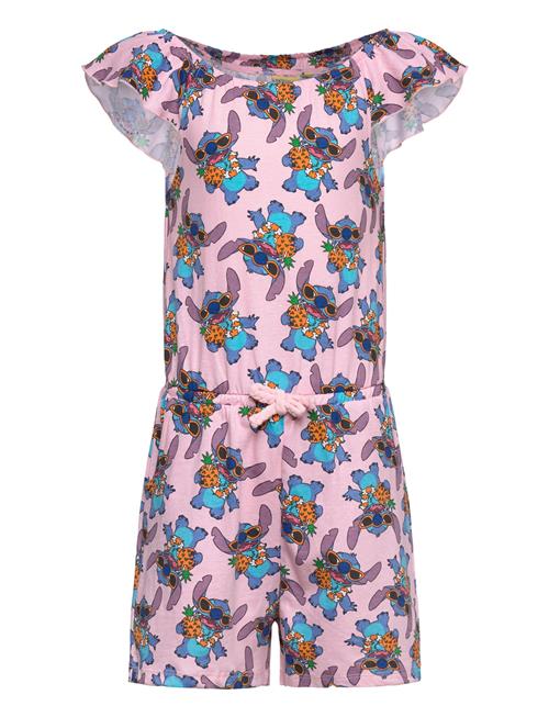 Disney | Bodysuit | 128