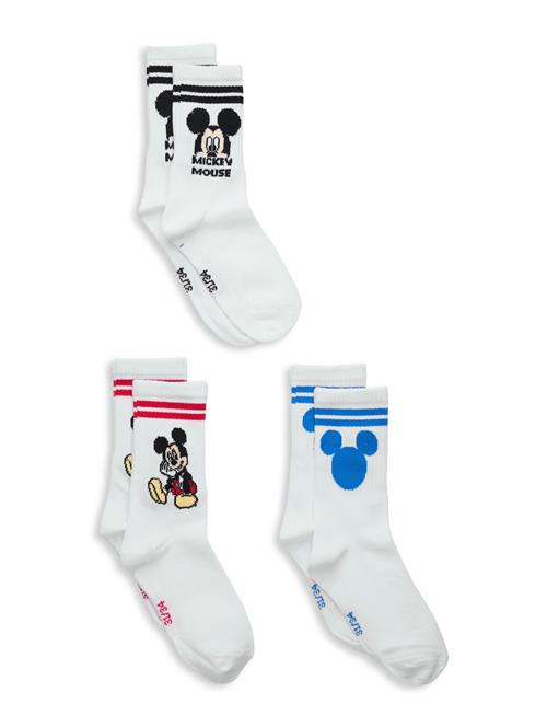 Disney | Socks | 31/34