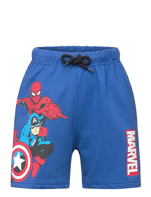 Marvel | Pants | 116