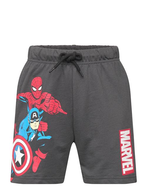 Marvel | Pants | 104