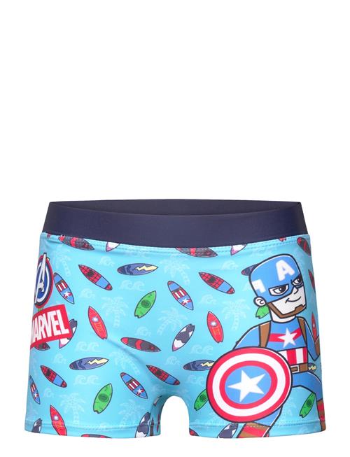 Marvel | Swimwear | 140