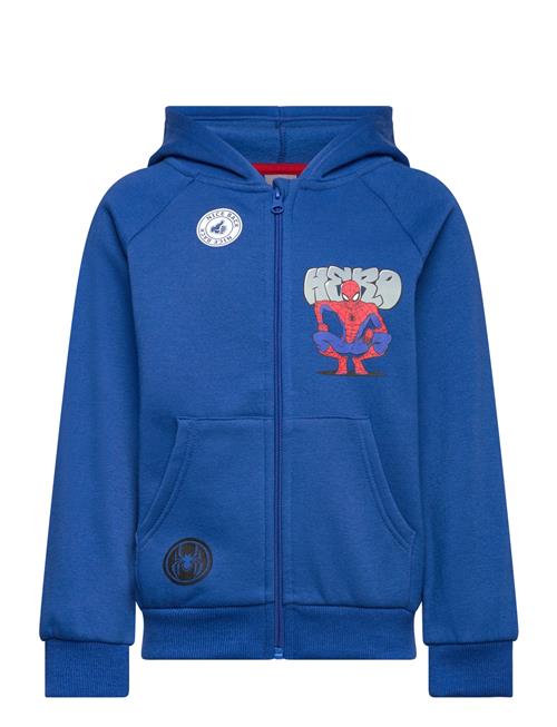 Marvel | Sweats | 104