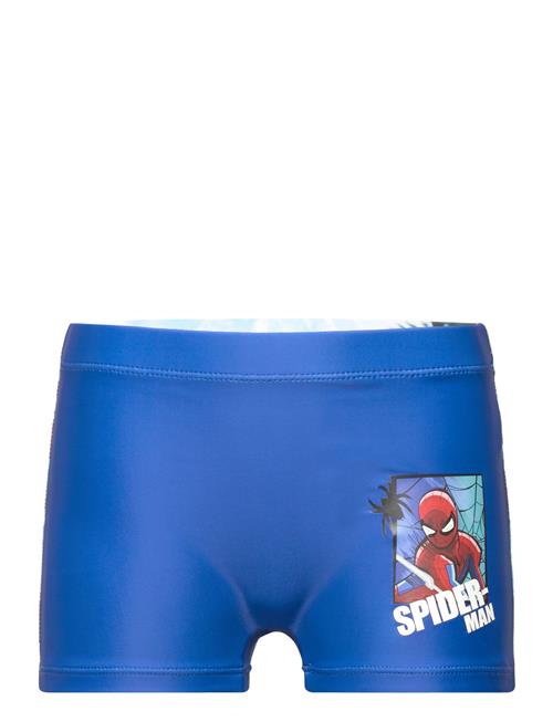 Marvel | Swimwear | 98
